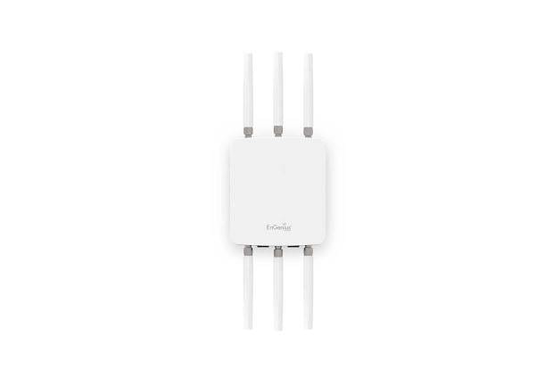 Extend WiFi Range Outside Extend WiFi Range Outside