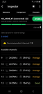 Beste Kanäle Android
