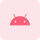android