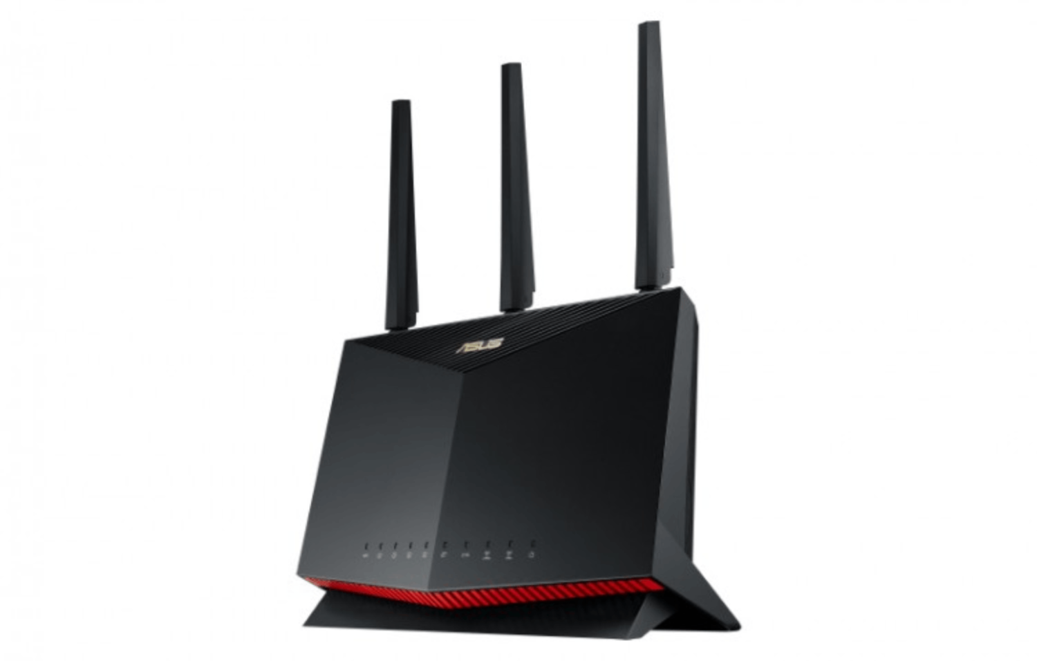 Asus RT-AX86U AX5700 Router
