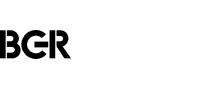 BGR