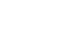 BGR icon
