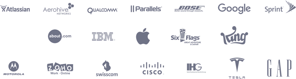 companyLogos