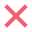 No