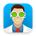 DiskDrill icon