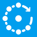 Fing logo