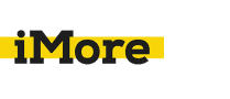 iMore