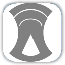 Kismet logo