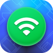 NetSpot für iOS