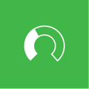 logo Network Speed Test App logo Network Speed Test App