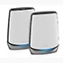 Netgear Orbi WiFi 6