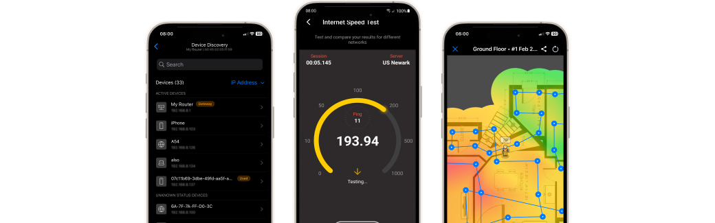 iOSOverviewImage
