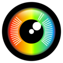PhotoRec for Mac PhotoRec for Mac