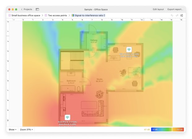 Planning Mode Planning Mode