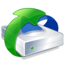 R-Studio for Mac R-Studio for Mac
