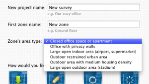 Screen Shot 2012-10-19 at 1.51.22 PM Zone area type