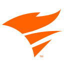 Solarwinds logo 