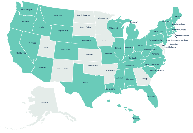 Spectrum Internet Coverage Spectrum Internet Coverage