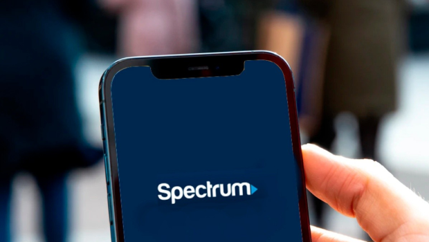 Spectrum Internet Extras Spectrum Internet Extras