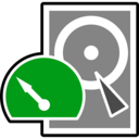TestDisk for Mac TestDisk for Mac