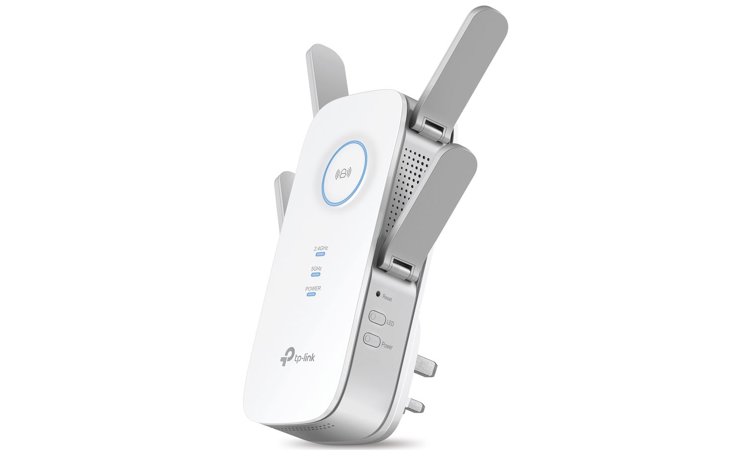 TP-Link RE650