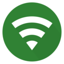 WiFi Analyzer (open-source) WiFi Analyzer (open-source)