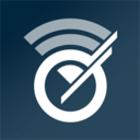 WiFi Analyzer Win logo WiFi Analyzer Win logo