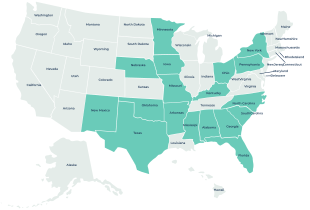 Windstream Internet Coverage Windstream Internet Coverage